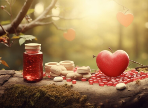 Homeopathy for Cardiovascular Health