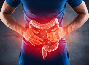 Homeopathy for Gastrointestinal Disorders